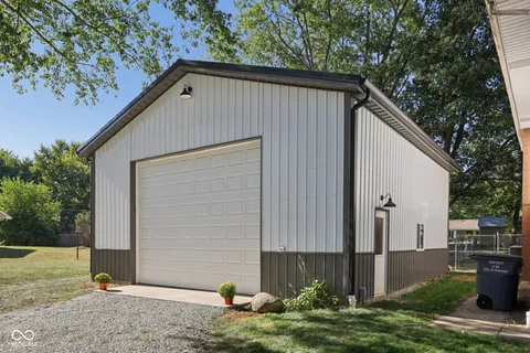 $337,000 | 5812 Dartmouth Court, Kokomo, IN 46902