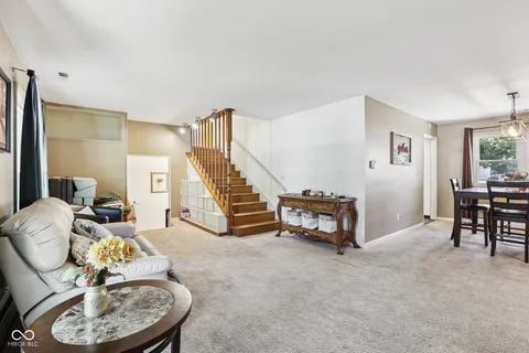 $337,000 | 5812 Dartmouth Court, Kokomo, IN 46902