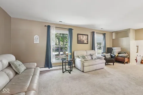 $337,000 | 5812 Dartmouth Court, Kokomo, IN 46902