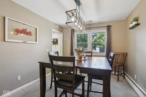 $337,000 | 5812 Dartmouth Court, Kokomo, IN 46902