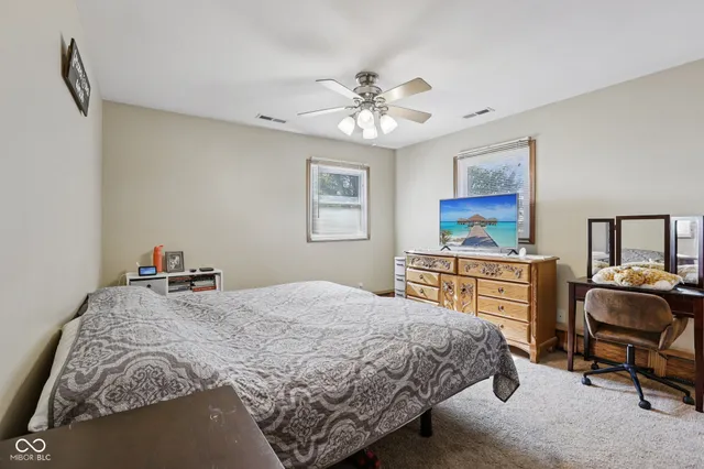 $337,000 | 5812 Dartmouth Court, Kokomo, IN 46902