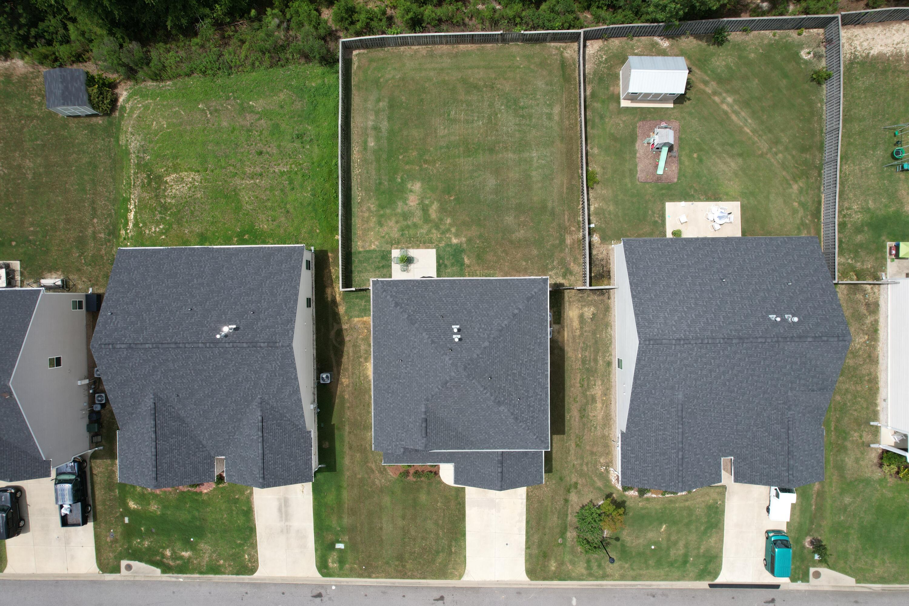 3196 White Gate Loop Aiken, SC 29801 - Photo 55 of 61