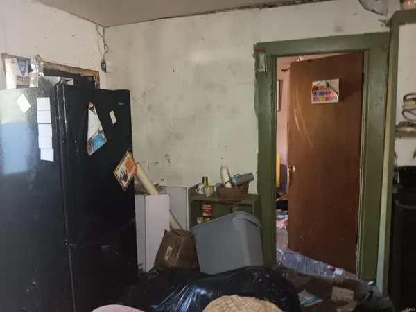 $29,900 | 305 Giltner Street, Oaktown, IN 47561