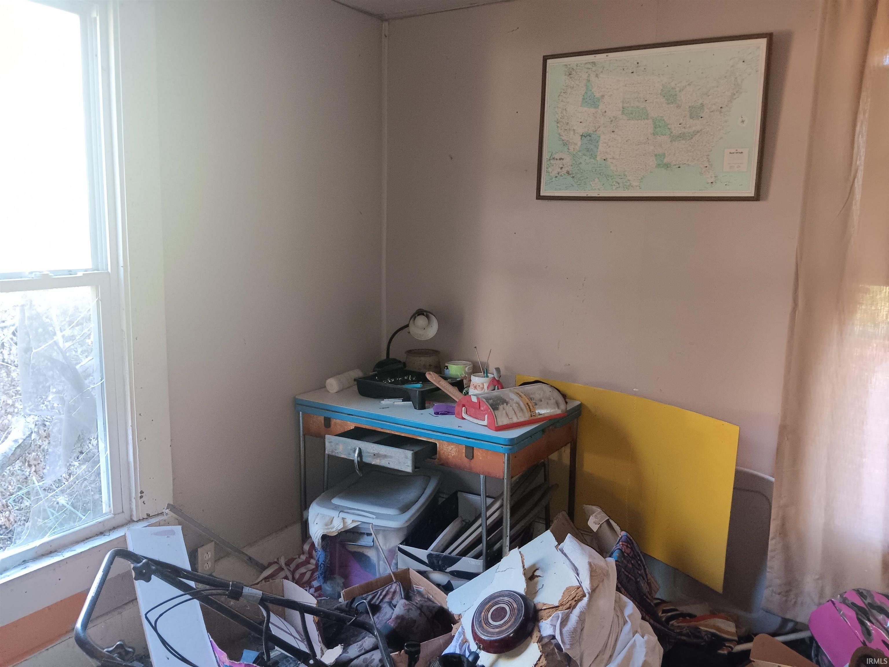 305 Giltner Street Oaktown, IN 47561 - Photo 18 of 20