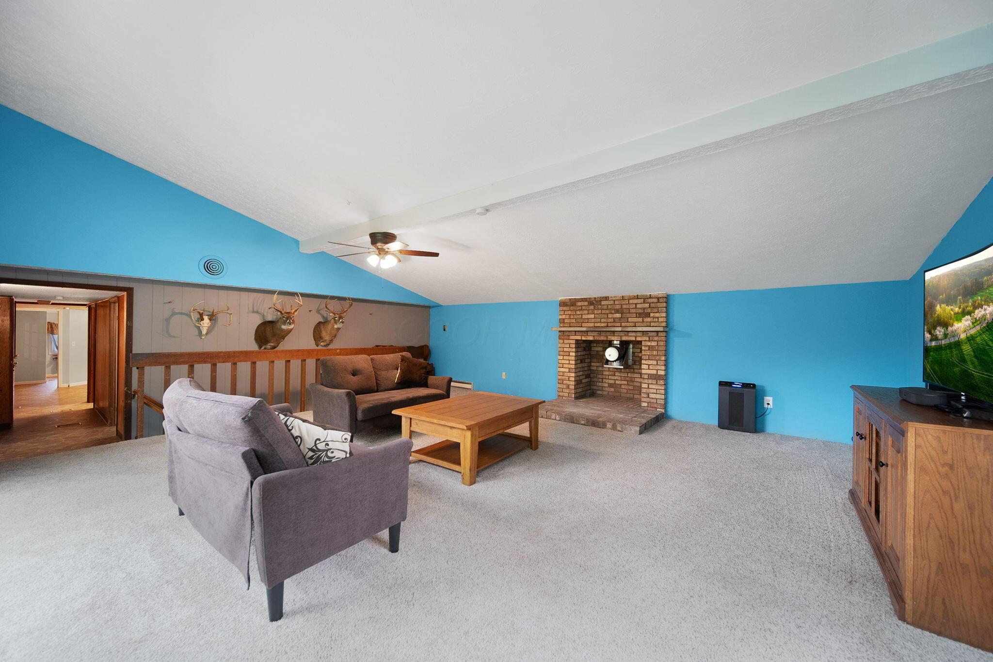 6810 Barrett Road Geneva, OH 44041 - Photo 36 of 78 33-web-or-mls-DSC09463