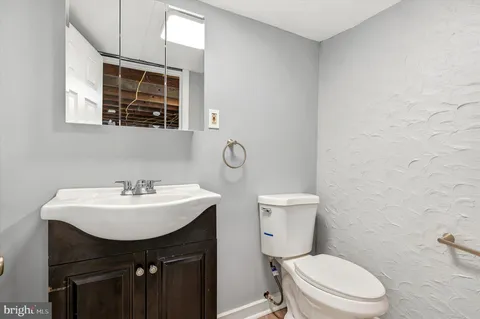 $225,000 | 1712 North 23rd Street, Philadelphia, PA 19121