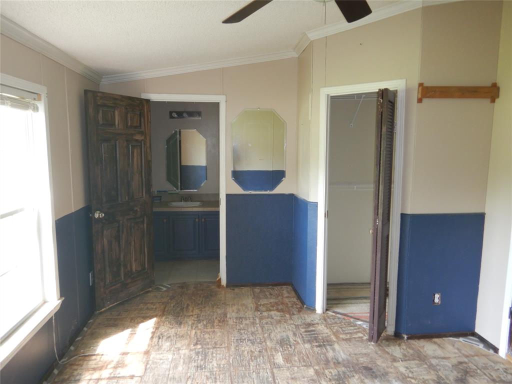230 Longhorn Road Bossier City, LA 71112 - Photo 8 of 16