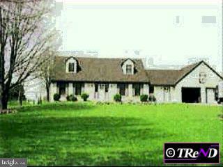 8 Water Works Road Coatesville, PA 19320 - Photo 1 of 1 Gallery Image 1