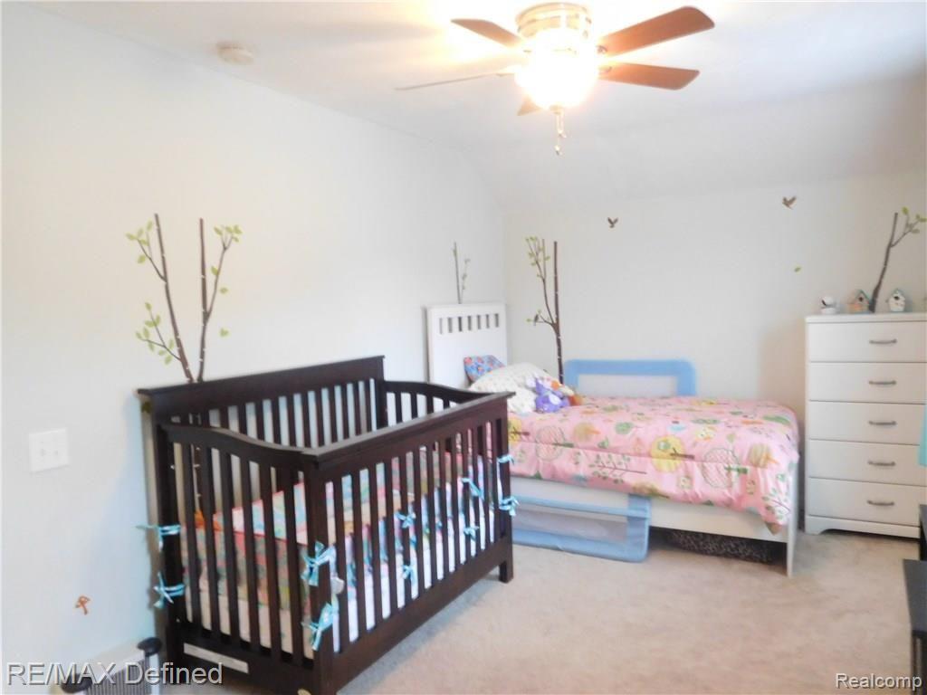 750 Ludlow Avenue Rochester, MI 48307 - Photo 16 of 29