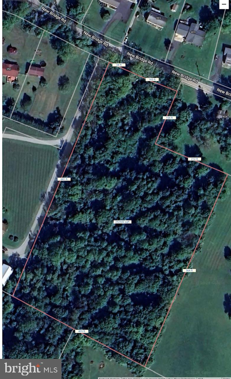 New Bridge Road Rising Sun, MD 21911 - Photo 3 of 6