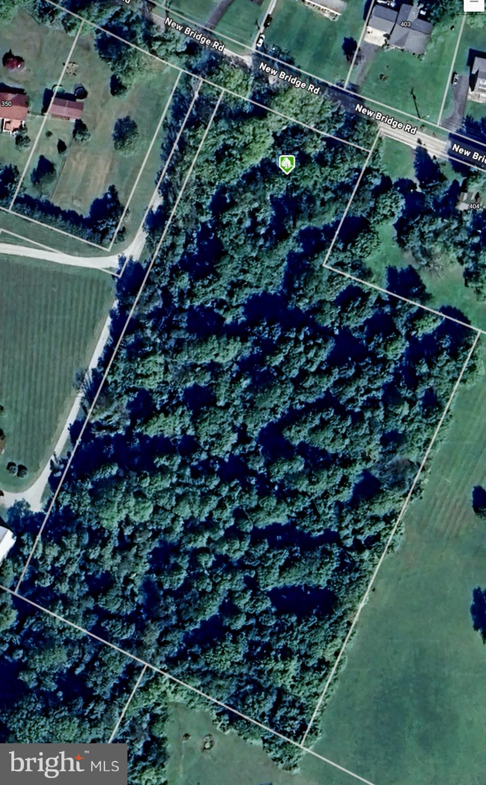 New Bridge Road Rising Sun, MD 21911 - Photo 6 of 6