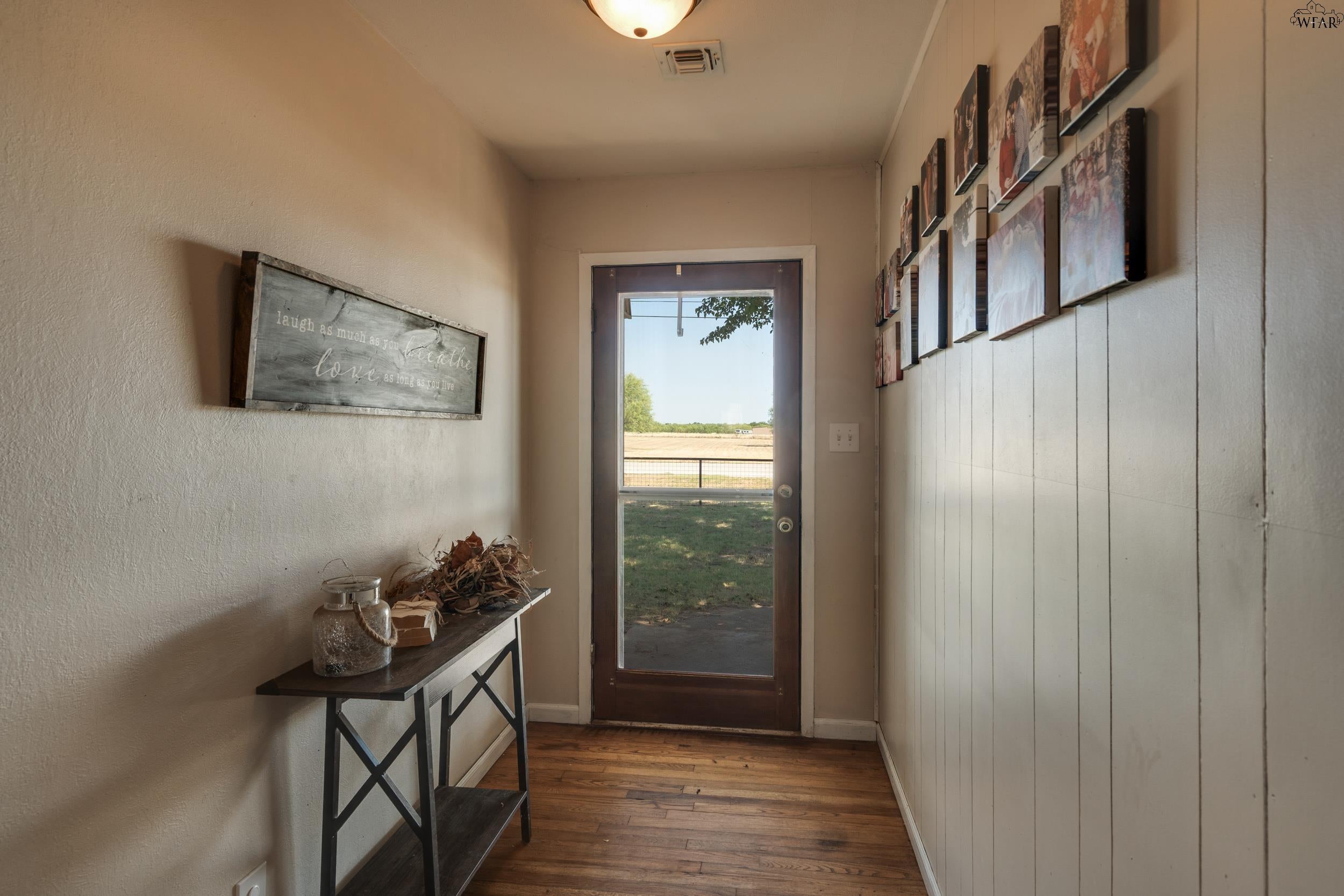 437 Tammen Road Wichita Falls, TX 76305 - Photo 14 of 30 Gallery Image 14