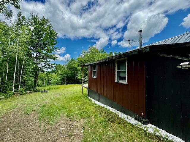 33 Patterson Bridge Road Madison, ME 04950 - Photo 5 of 26 IMG_0086 (1)