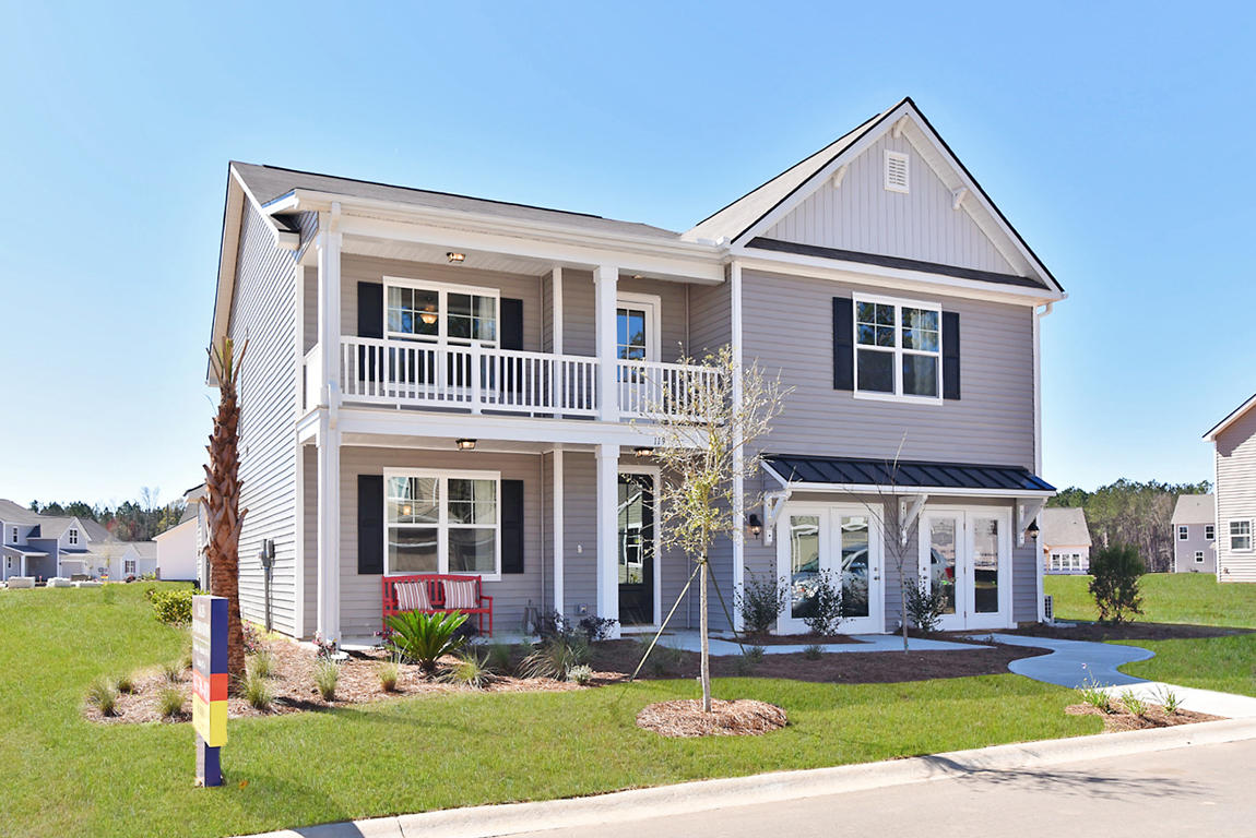 121 Nolin Road Moncks Corner, SC 29461 - Photo 2 of 70 mls 1-6878