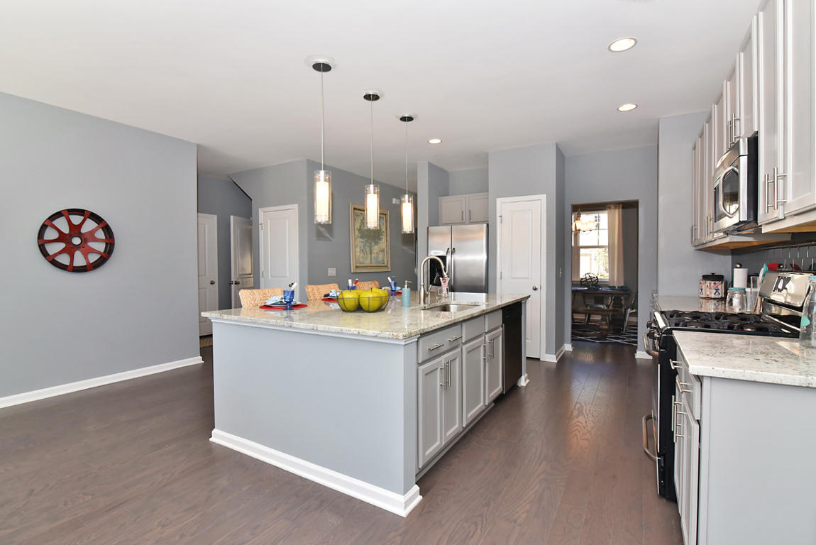 121 Nolin Road Moncks Corner, SC 29461 - Photo 11 of 70 mls 6696