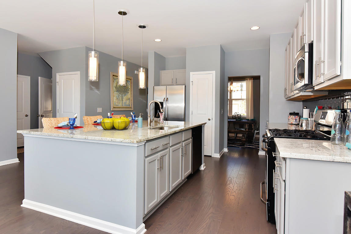 121 Nolin Road Moncks Corner, SC 29461 - Photo 12 of 70 mls 6697