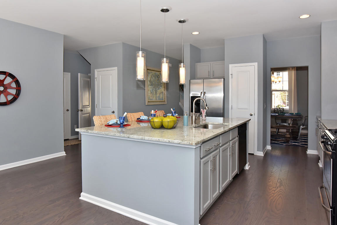 121 Nolin Road Moncks Corner, SC 29461 - Photo 13 of 70 mls 6701