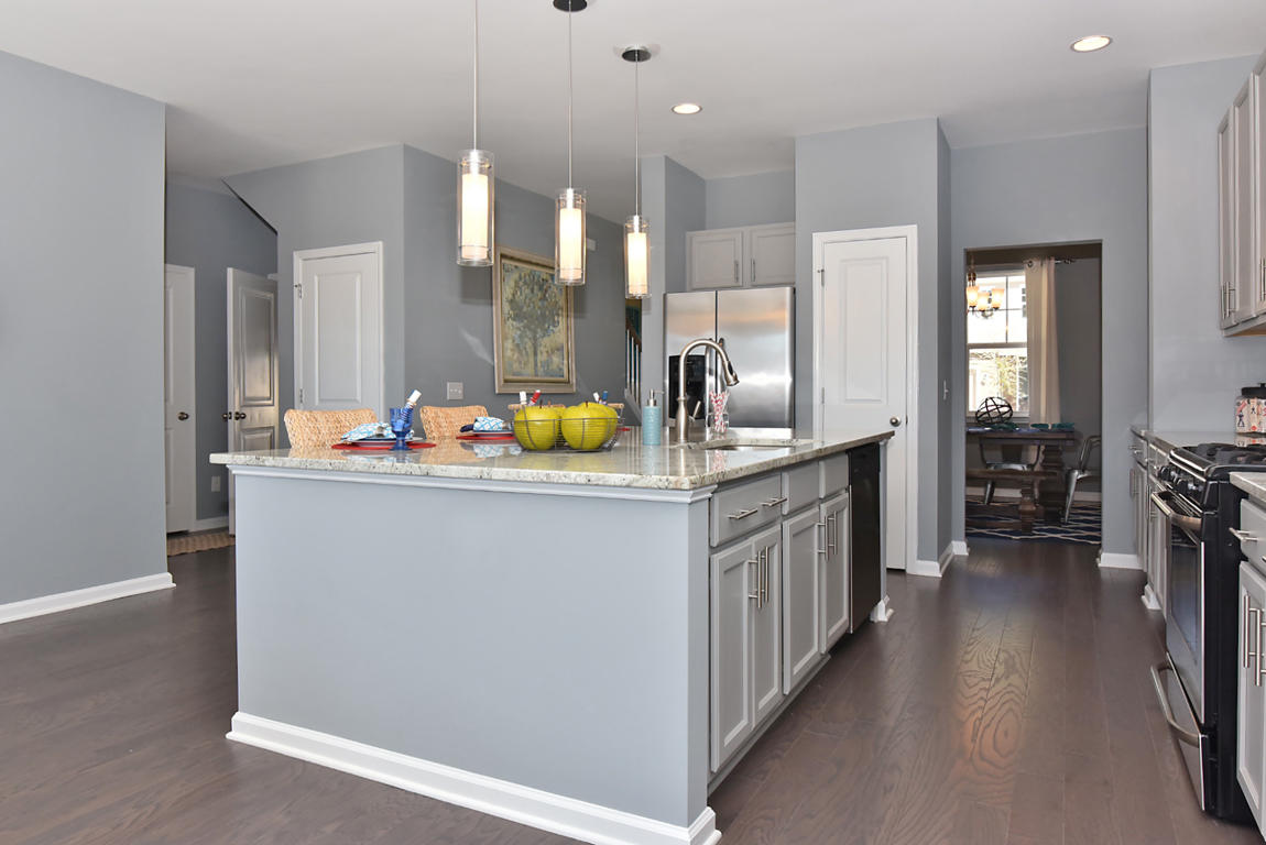 121 Nolin Road Moncks Corner, SC 29461 - Photo 14 of 70 mls 6702