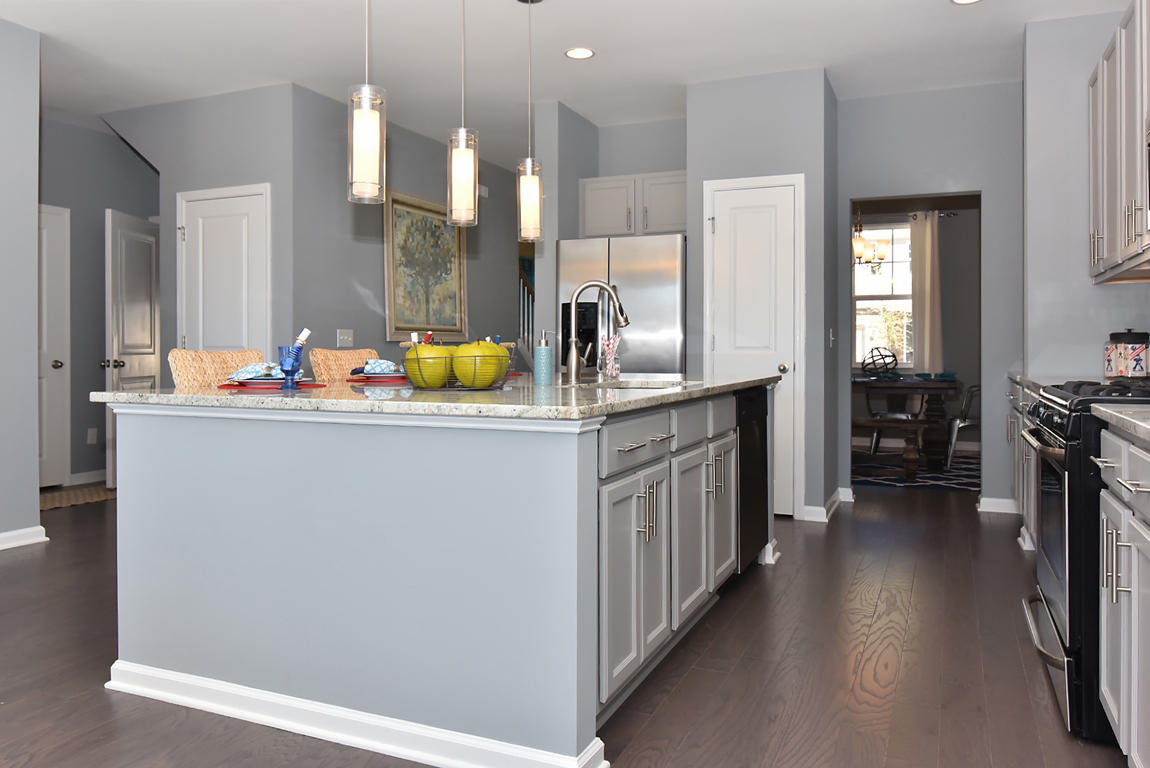 121 Nolin Road Moncks Corner, SC 29461 - Photo 15 of 70 mls 6703