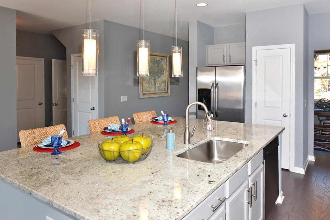 121 Nolin Road Moncks Corner, SC 29461 - Photo 16 of 70 mls 6709