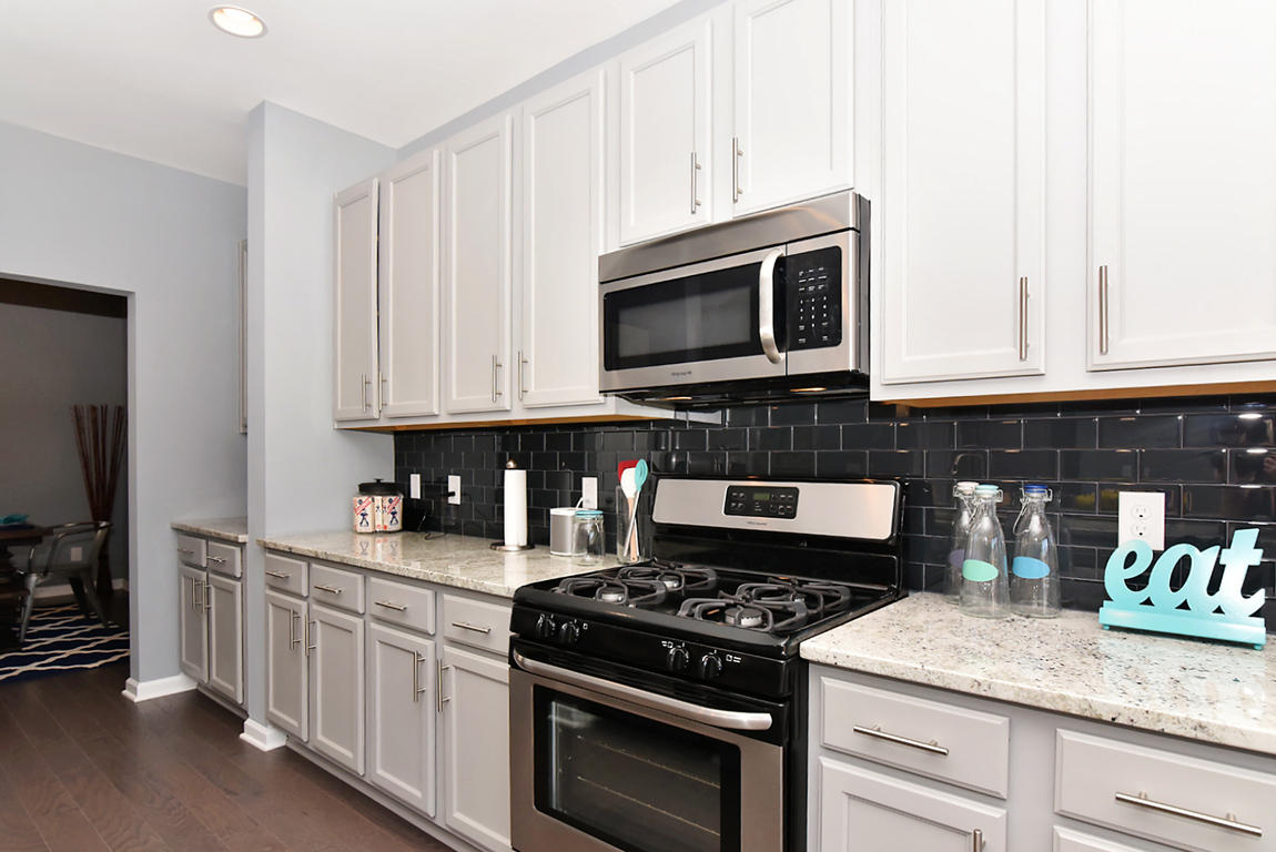 121 Nolin Road Moncks Corner, SC 29461 - Photo 17 of 70 mls 6712