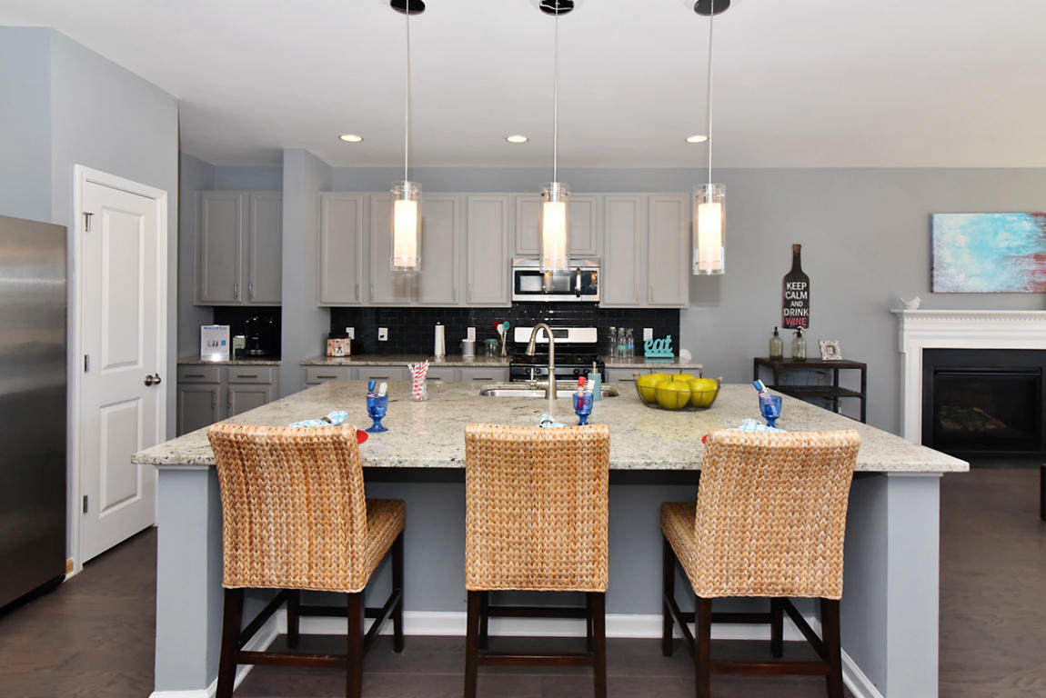 121 Nolin Road Moncks Corner, SC 29461 - Photo 20 of 70 mls 6723