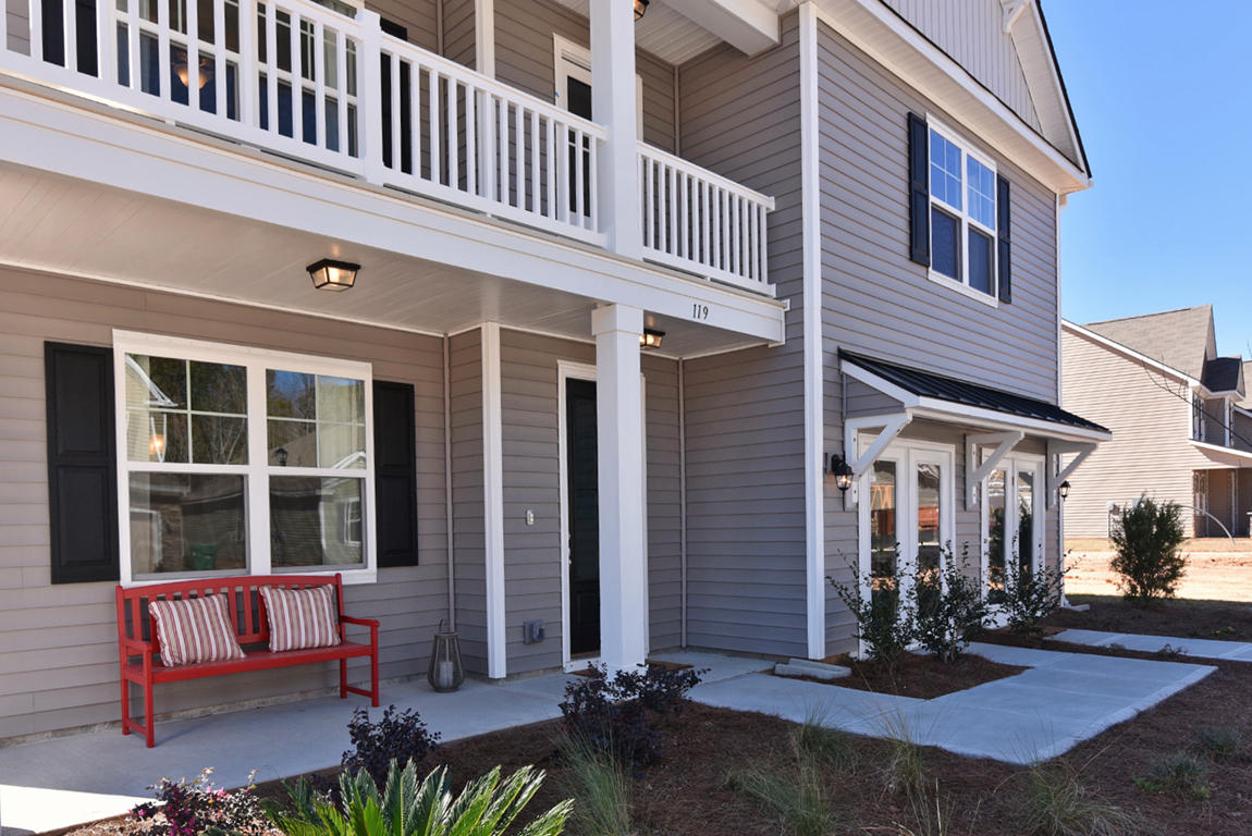 121 Nolin Road Moncks Corner, SC 29461 - Photo 3 of 70 mls 1-6882