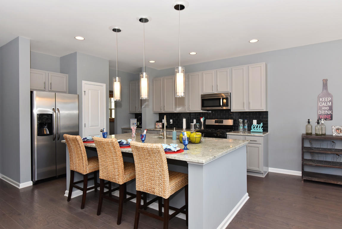 121 Nolin Road Moncks Corner, SC 29461 - Photo 23 of 70 mls 6728