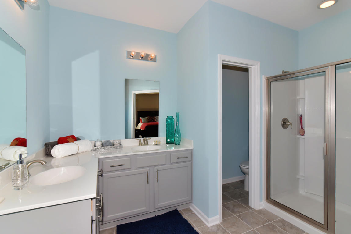 121 Nolin Road Moncks Corner, SC 29461 - Photo 24 of 70 mls 6741