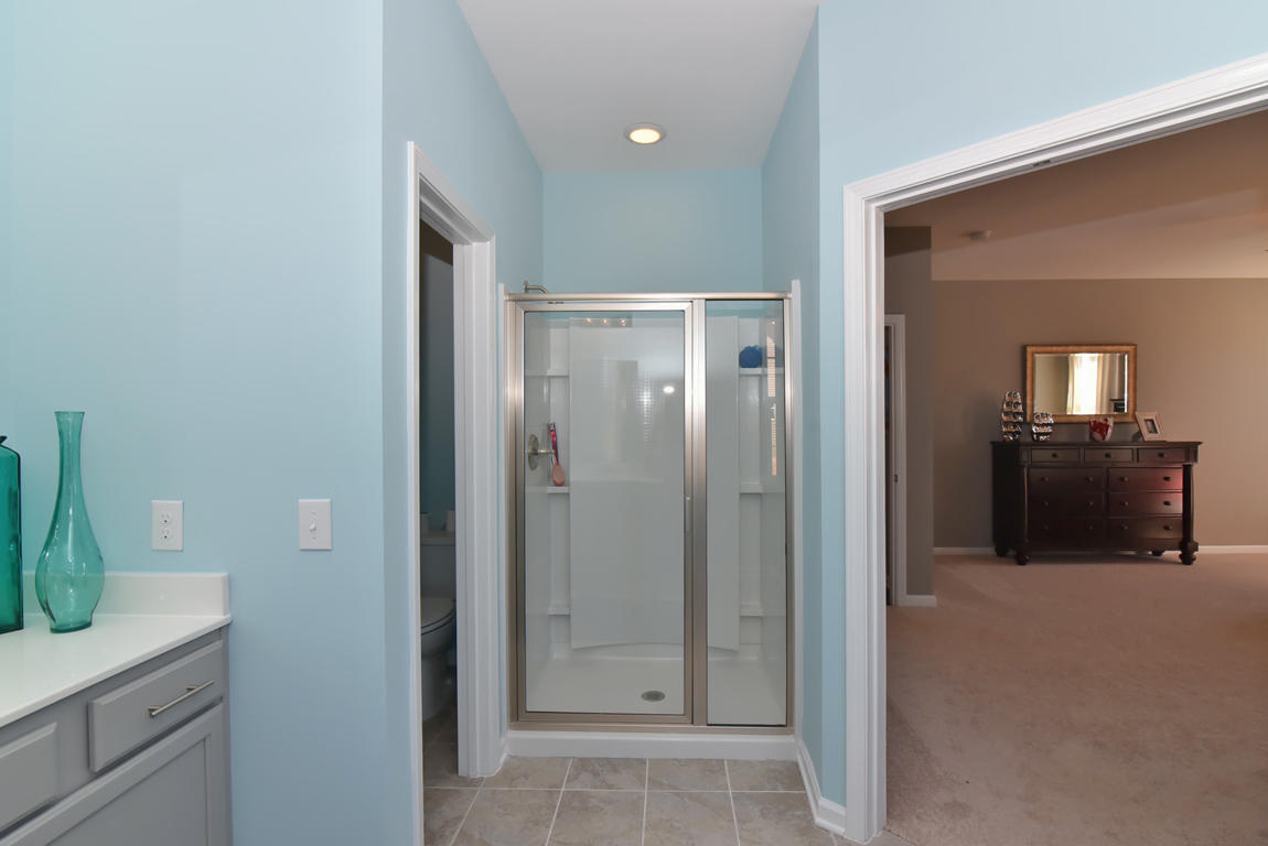 121 Nolin Road Moncks Corner, SC 29461 - Photo 25 of 70 mls 6748