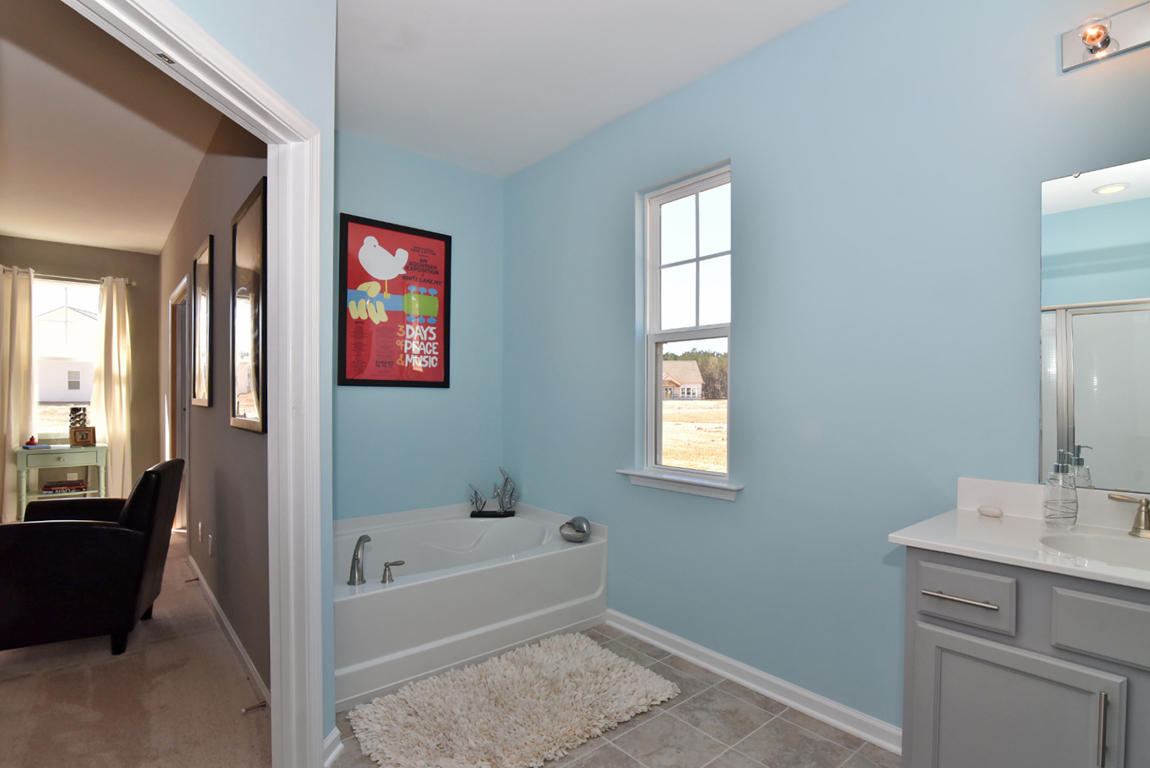 121 Nolin Road Moncks Corner, SC 29461 - Photo 26 of 70 mls 6757