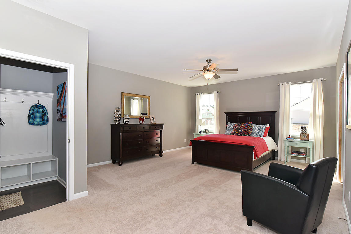 121 Nolin Road Moncks Corner, SC 29461 - Photo 27 of 70 mls 6762