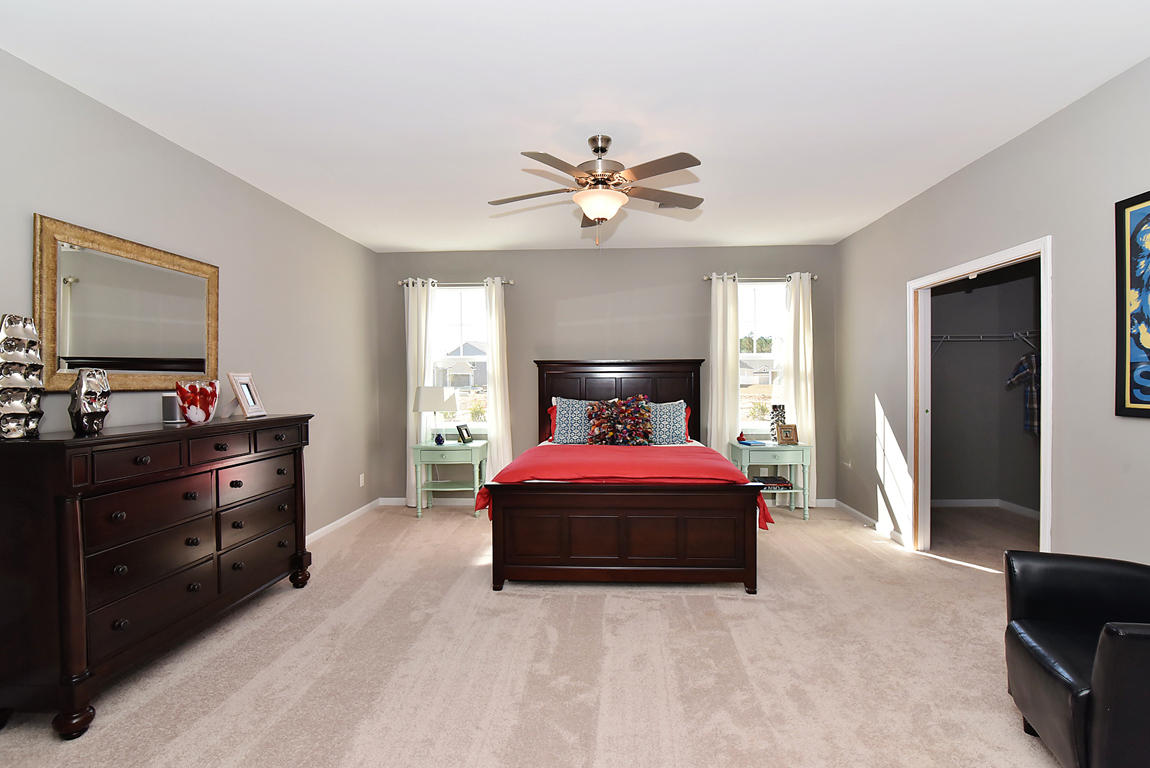 121 Nolin Road Moncks Corner, SC 29461 - Photo 28 of 70 mls 6771