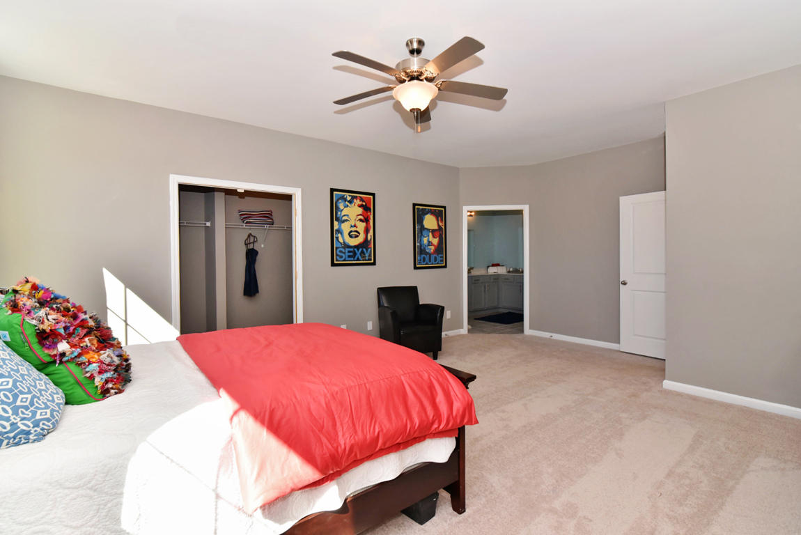 121 Nolin Road Moncks Corner, SC 29461 - Photo 30 of 70 mls 6779