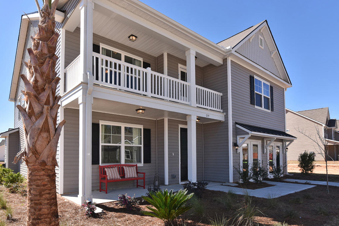 121 Nolin Road Moncks Corner, SC 29461 - Photo 4 of 70 mls 1-6887