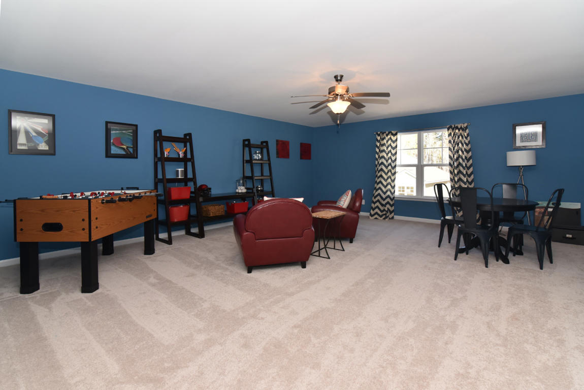 121 Nolin Road Moncks Corner, SC 29461 - Photo 33 of 70 mls 6790