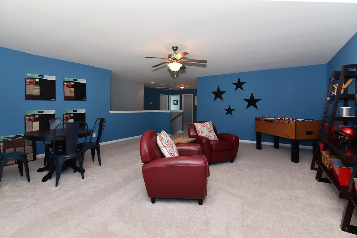 121 Nolin Road Moncks Corner, SC 29461 - Photo 34 of 70 mls 6799