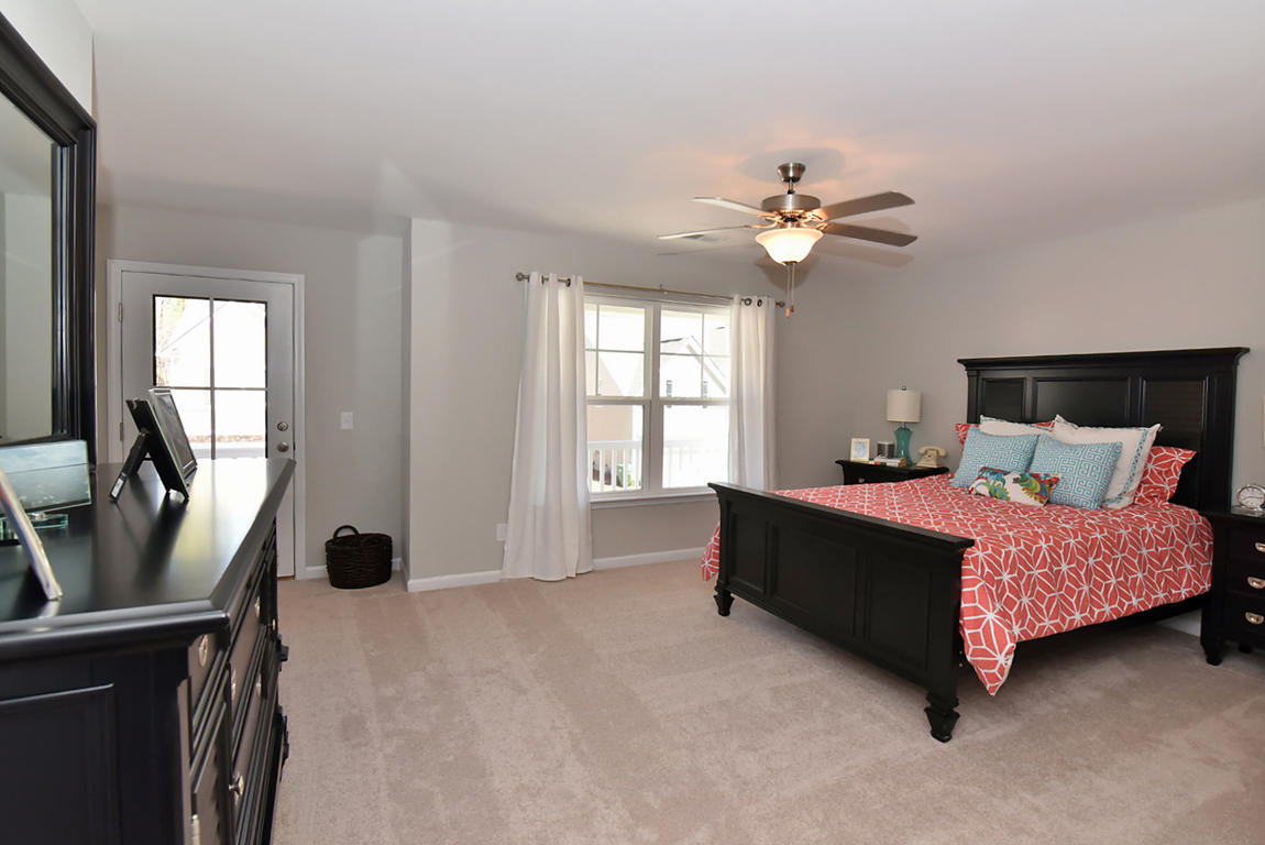 121 Nolin Road Moncks Corner, SC 29461 - Photo 35 of 70 mls 6801