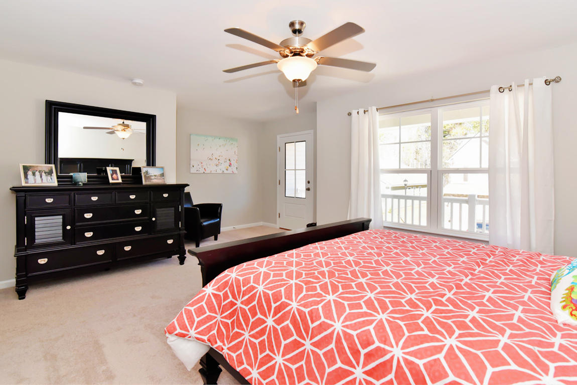 121 Nolin Road Moncks Corner, SC 29461 - Photo 36 of 70 mls 6808
