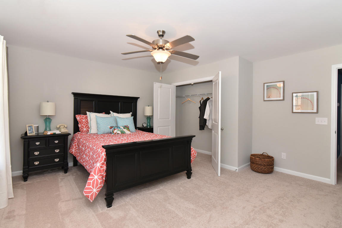 121 Nolin Road Moncks Corner, SC 29461 - Photo 37 of 70 mls 6809