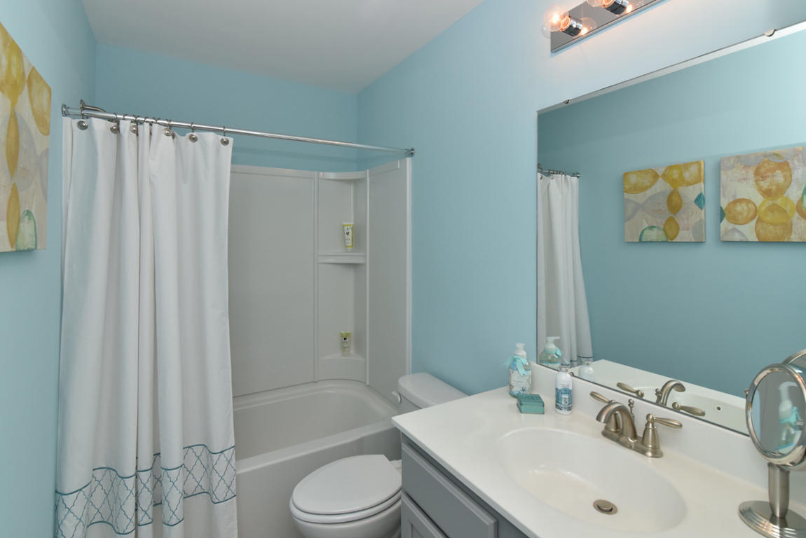 121 Nolin Road Moncks Corner, SC 29461 - Photo 38 of 70 mls 6817