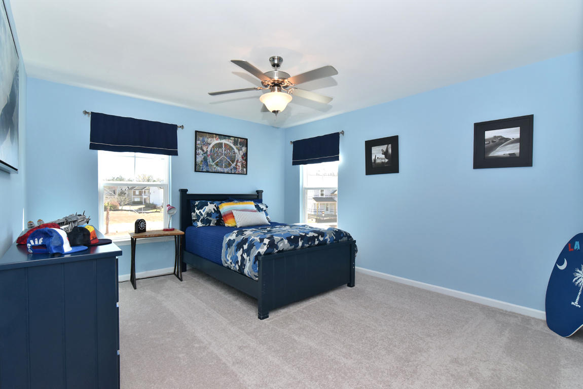 121 Nolin Road Moncks Corner, SC 29461 - Photo 40 of 70 mls 6835