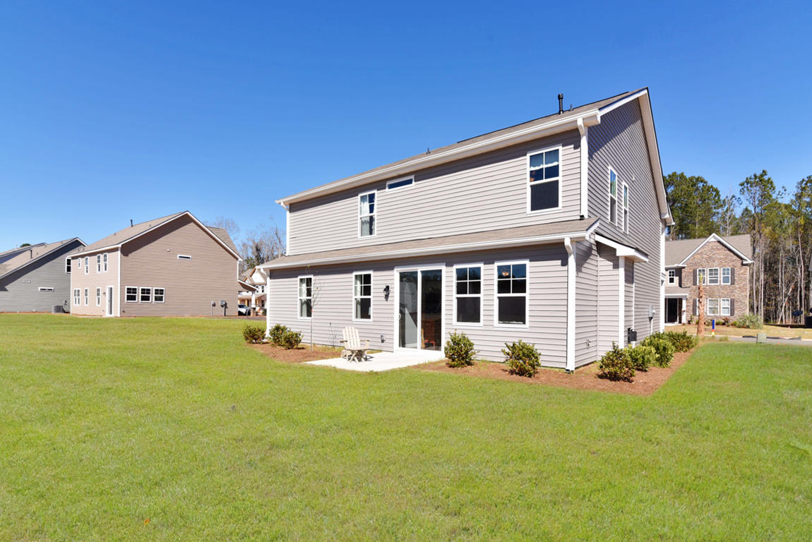 121 Nolin Road Moncks Corner, SC 29461 - Photo 5 of 70 mls 2-6891