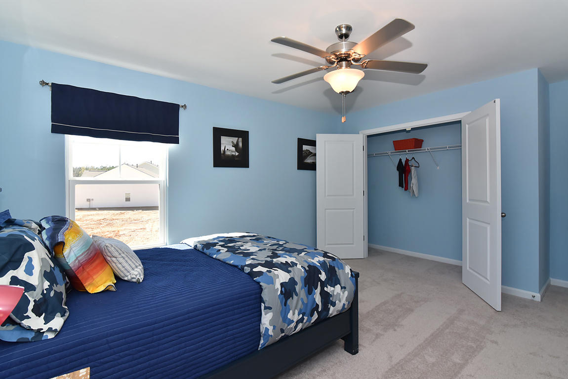 121 Nolin Road Moncks Corner, SC 29461 - Photo 41 of 70 mls 6837