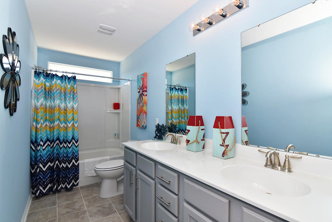 121 Nolin Road Moncks Corner, SC 29461 - Photo 42 of 70 mls 6839