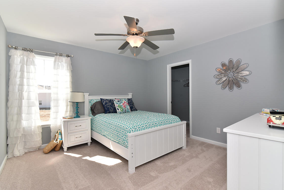 121 Nolin Road Moncks Corner, SC 29461 - Photo 43 of 70 mls 6844