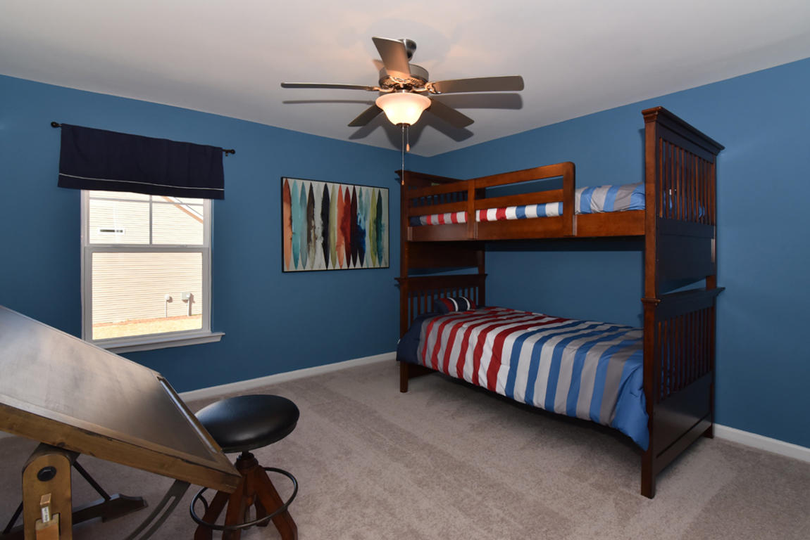 121 Nolin Road Moncks Corner, SC 29461 - Photo 44 of 70 mls 6854