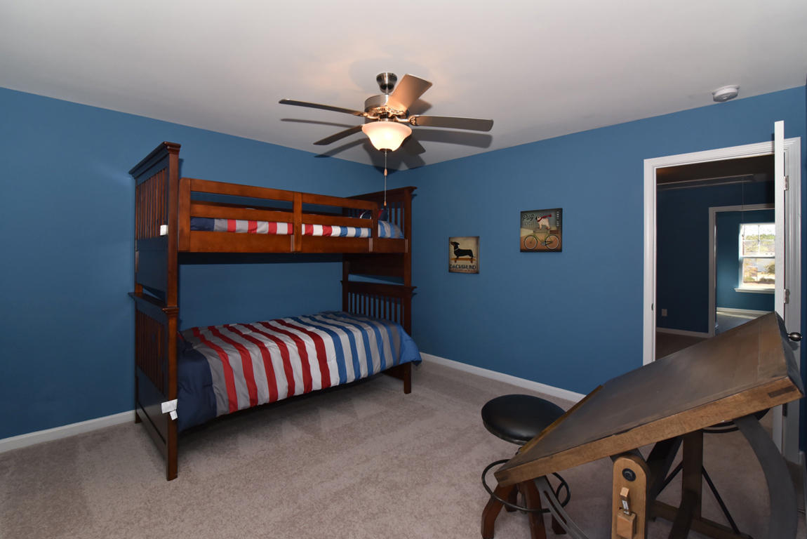 121 Nolin Road Moncks Corner, SC 29461 - Photo 45 of 70 mls 6857