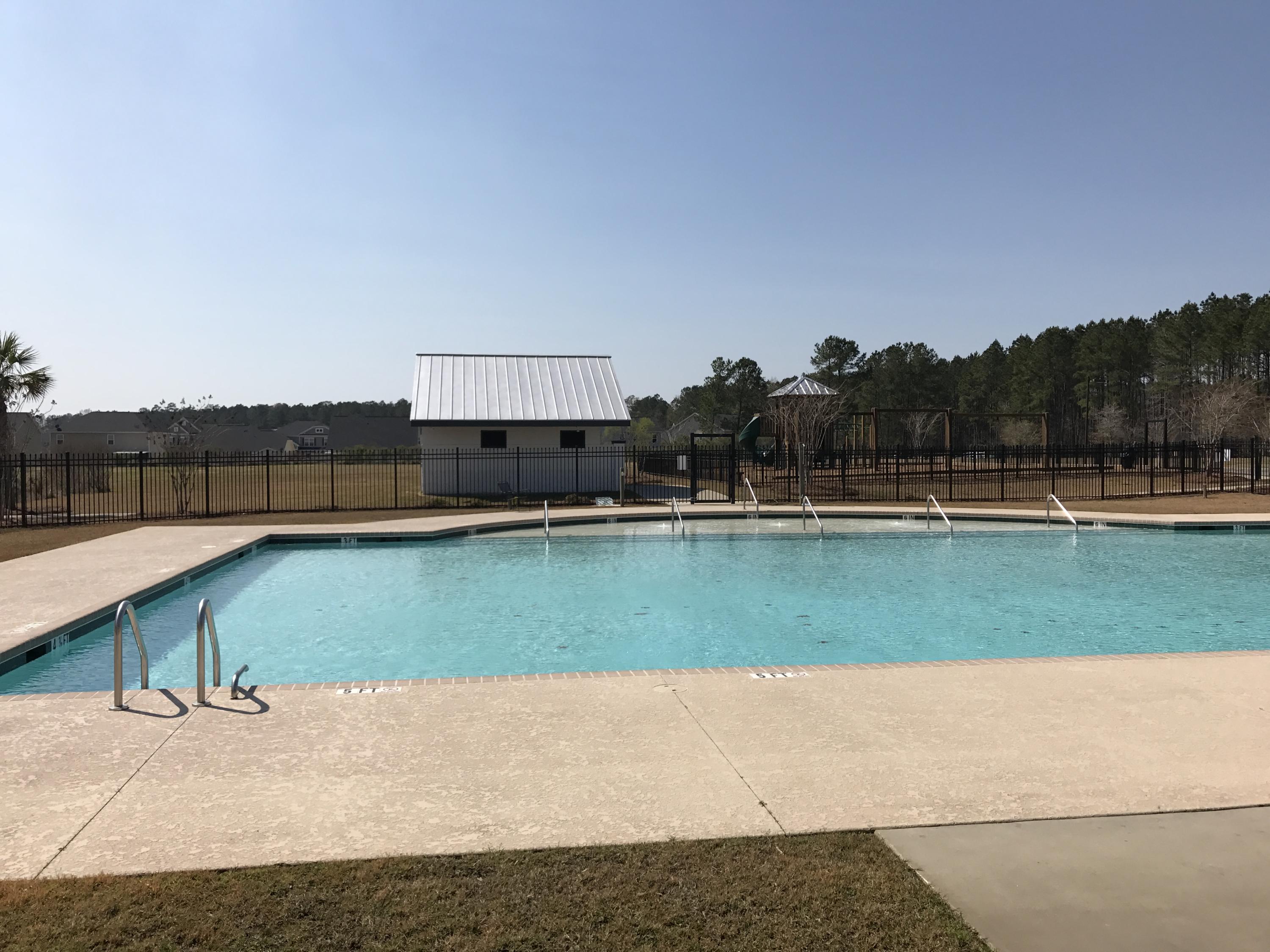 121 Nolin Road Moncks Corner, SC 29461 - Photo 52 of 70 IMG_3835
