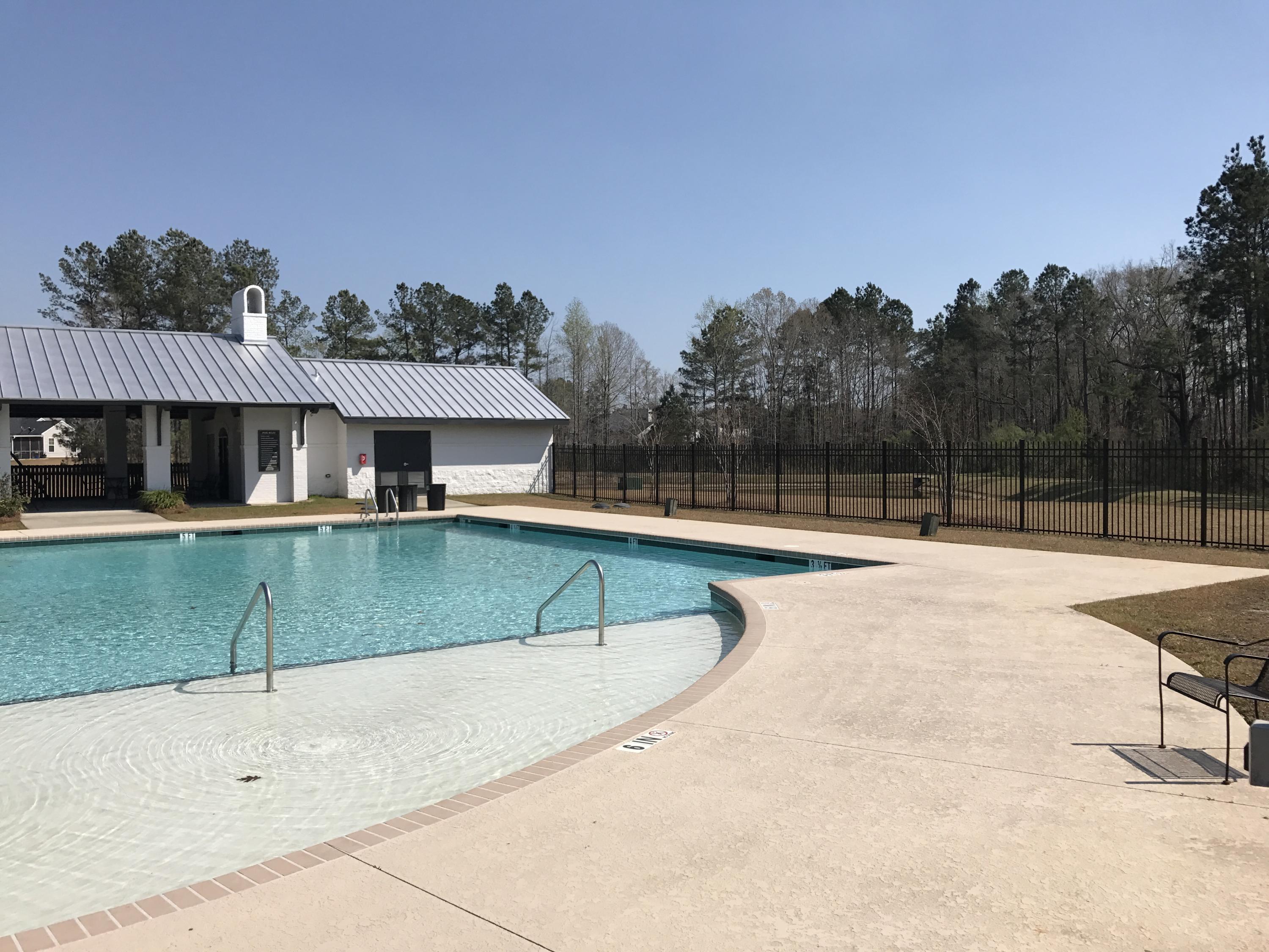 121 Nolin Road Moncks Corner, SC 29461 - Photo 57 of 70 IMG_3840